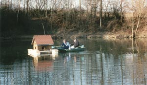 zum vergr�ssern klicken!