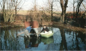 zum vergr�ssern klicken!