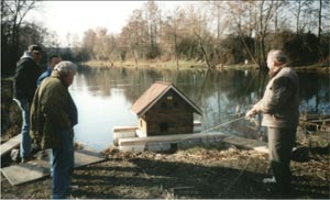 zum vergr�ssern klicken!