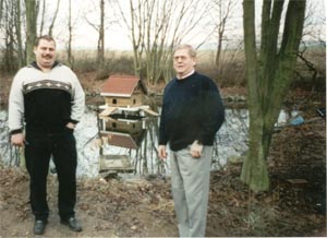 zum vergr�ssern klicken!